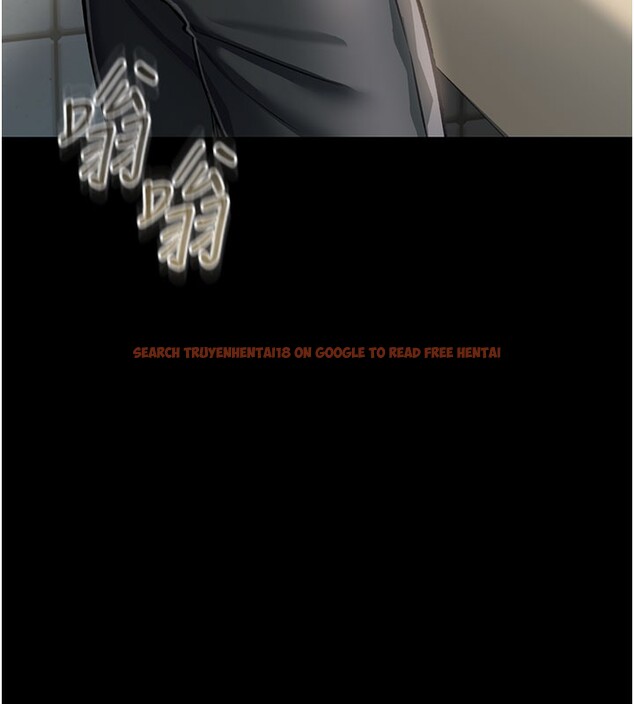 查看漫画借妻條約 - 第2話-人妻的性感身材 - sayhentaiz.net中的3596039图片