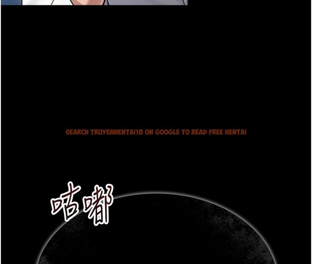 查看漫画借妻條約 - 第2話-人妻的性感身材 - sayhentaiz.net中的3596044图片
