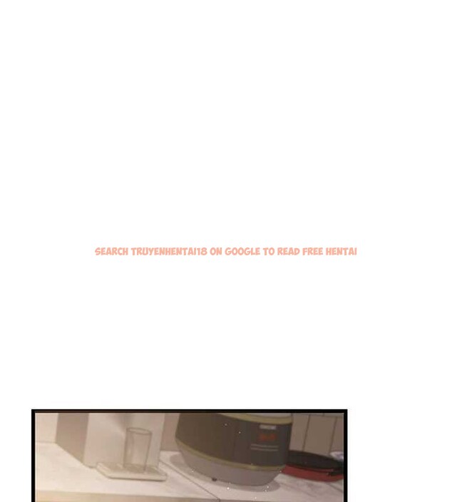 查看漫画借妻條約 - 第20話-妳總是激起我的征服慾 - tymanga.com中的3924131图片