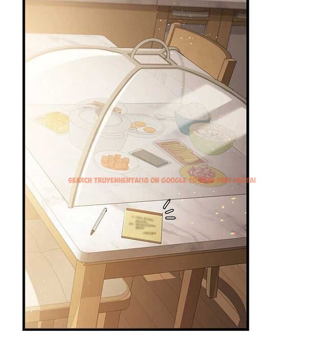 查看漫画借妻條約 - 第20話-妳總是激起我的征服慾 - tymanga.com中的3924132图片