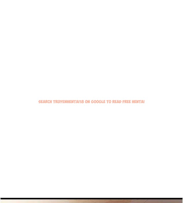 查看漫画借妻條約 - 第20話-妳總是激起我的征服慾 - tymanga.com中的3924133图片