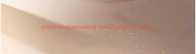 查看漫画借妻條約 - 第20話-妳總是激起我的征服慾 - tymanga.com中的3924134图片