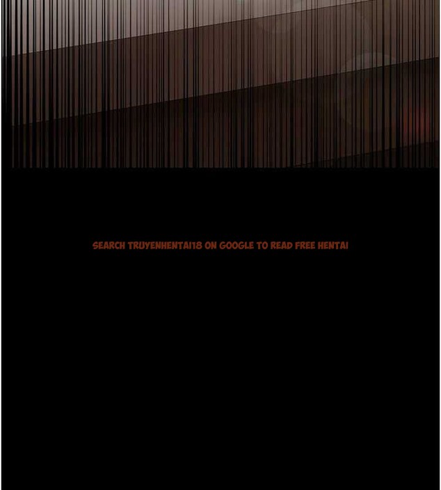 查看漫画借妻條約 - 第20話-妳總是激起我的征服慾 - tymanga.com中的3924136图片