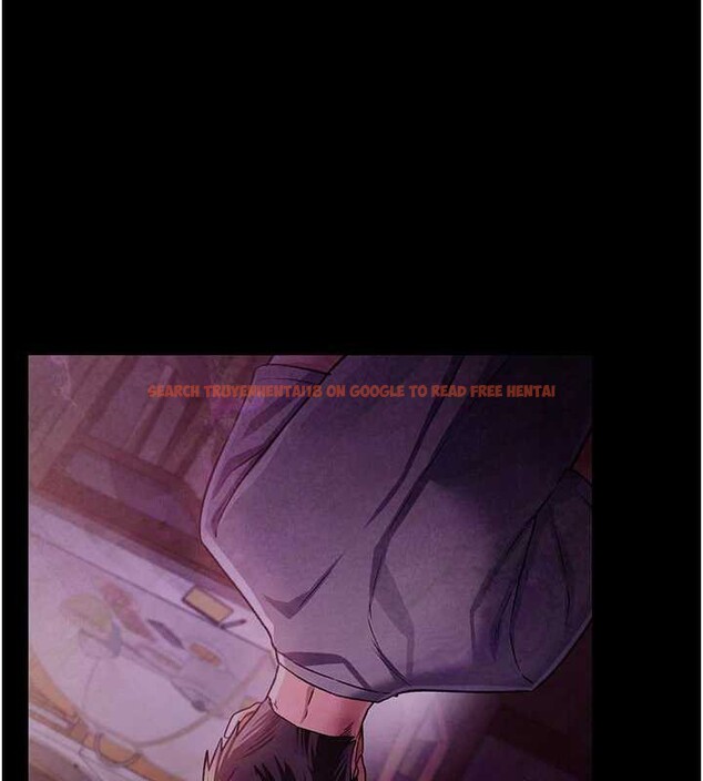 查看漫画借妻條約 - 第20話-妳總是激起我的征服慾 - tymanga.com中的3924137图片