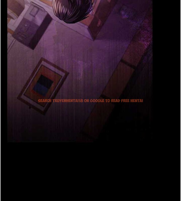 查看漫画借妻條約 - 第20話-妳總是激起我的征服慾 - tymanga.com中的3924138图片