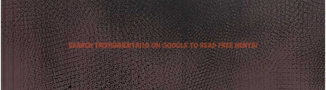 查看漫画借妻條約 - 第20話-妳總是激起我的征服慾 - tymanga.com中的3924140图片