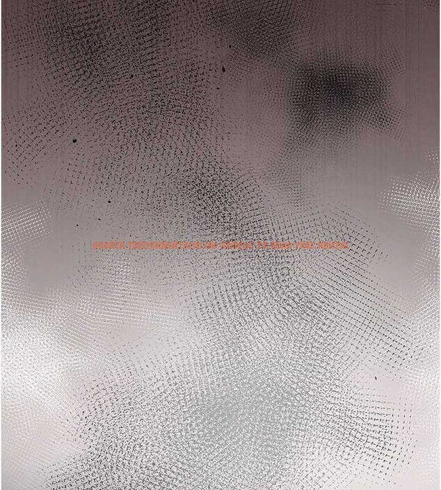 查看漫画借妻條約 - 第20話-妳總是激起我的征服慾 - tymanga.com中的3924141图片