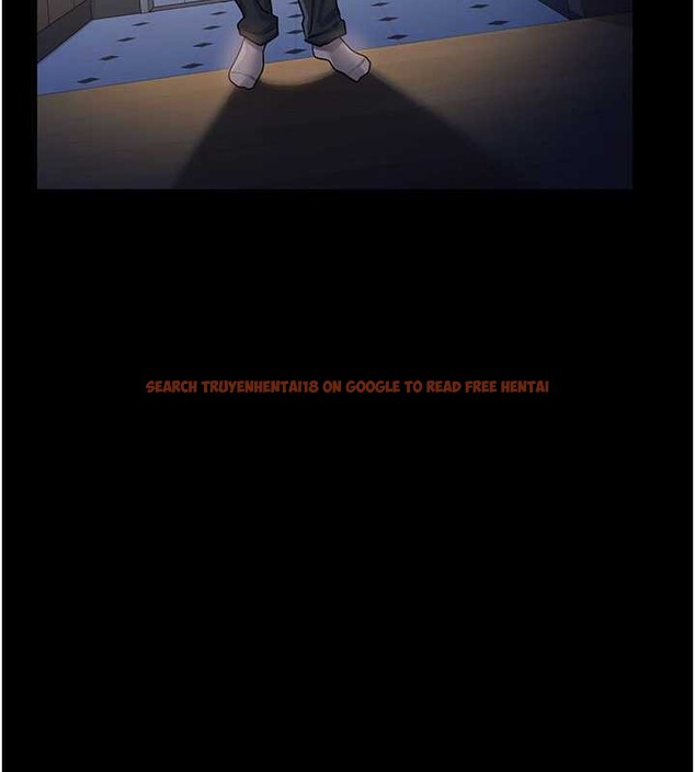 查看漫画借妻條約 - 第20話-妳總是激起我的征服慾 - tymanga.com中的3924146图片