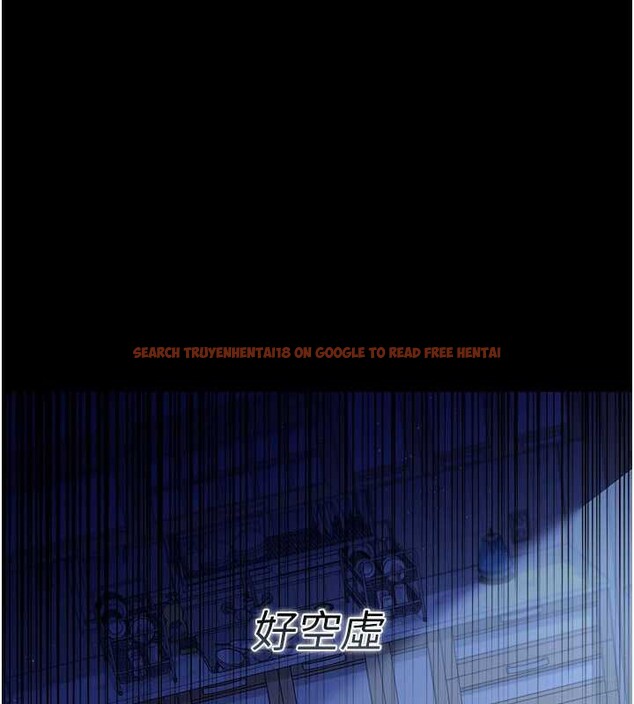 查看漫画借妻條約 - 第20話-妳總是激起我的征服慾 - tymanga.com中的3924147图片