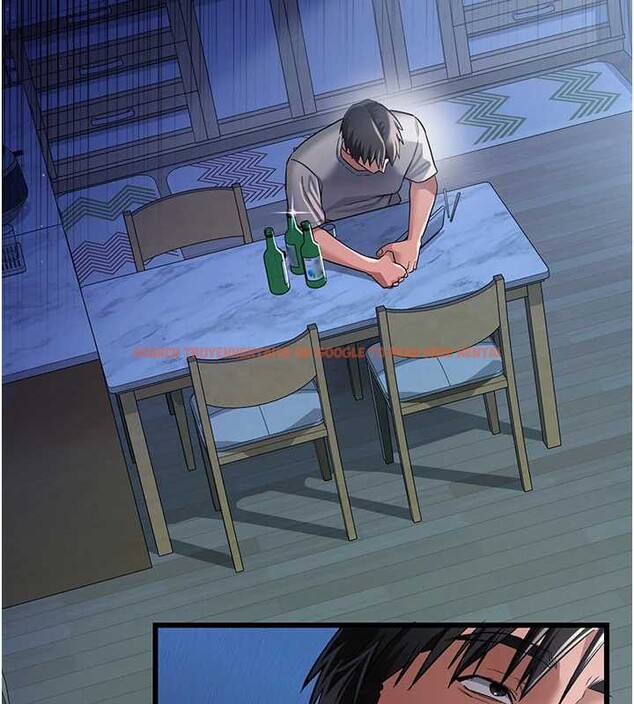 查看漫画借妻條約 - 第20話-妳總是激起我的征服慾 - tymanga.com中的3924148图片