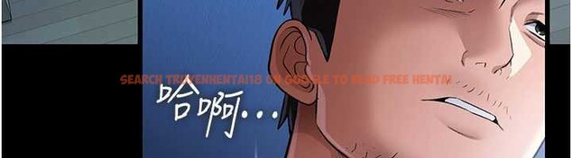 查看漫画借妻條約 - 第20話-妳總是激起我的征服慾 - tymanga.com中的3924149图片