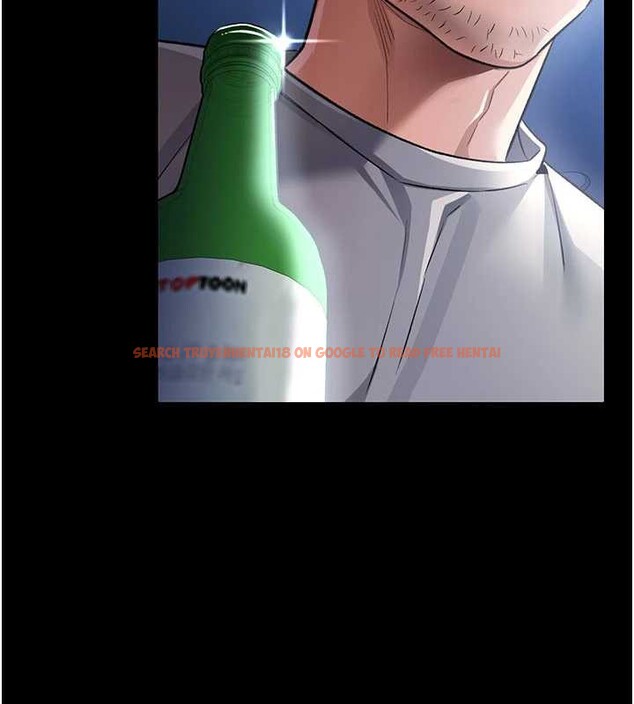 查看漫画借妻條約 - 第20話-妳總是激起我的征服慾 - tymanga.com中的3924150图片