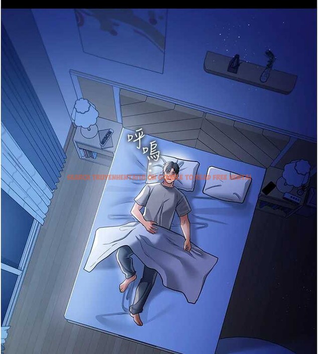 查看漫画借妻條約 - 第20話-妳總是激起我的征服慾 - tymanga.com中的3924152图片