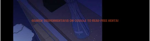 查看漫画借妻條約 - 第20話-妳總是激起我的征服慾 - tymanga.com中的3924155图片