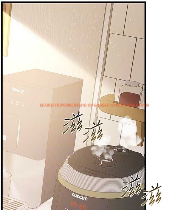 查看漫画借妻條約 - 第20話-妳總是激起我的征服慾 - tymanga.com中的3924159图片