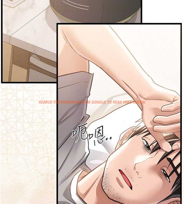 查看漫画借妻條約 - 第20話-妳總是激起我的征服慾 - tymanga.com中的3924160图片