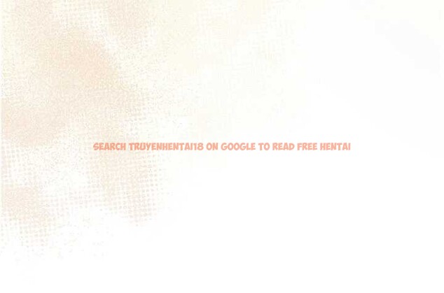 查看漫画借妻條約 - 第20話-妳總是激起我的征服慾 - tymanga.com中的3924163图片