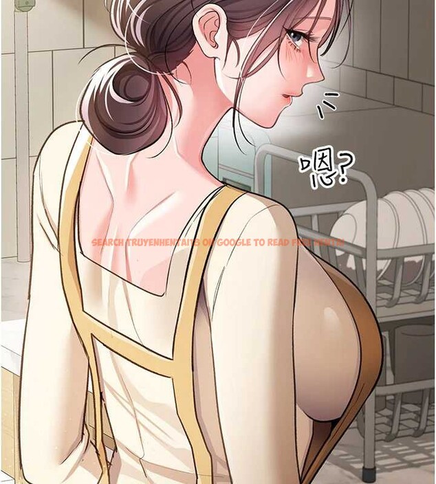 查看漫画借妻條約 - 第20話-妳總是激起我的征服慾 - tymanga.com中的3924168图片