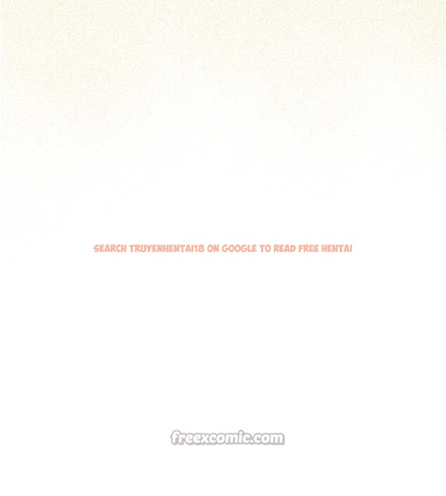 查看漫画借妻條約 - 第20話-妳總是激起我的征服慾 - tymanga.com中的3924170图片