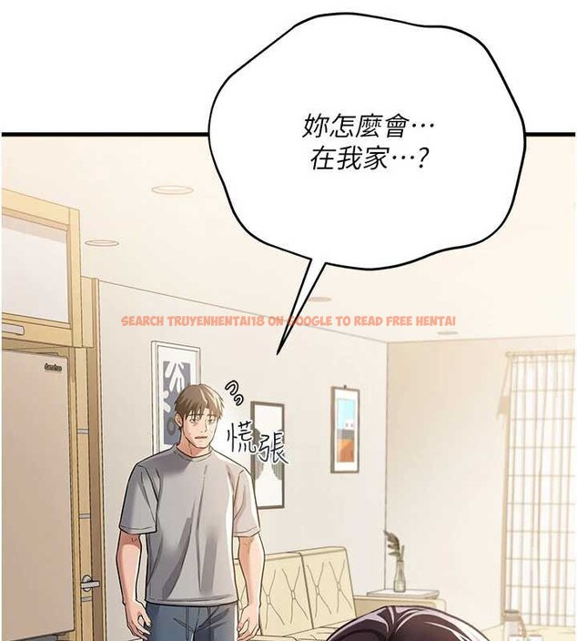 查看漫画借妻條約 - 第20話-妳總是激起我的征服慾 - tymanga.com中的3924171图片