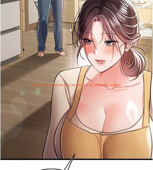 查看漫画借妻條約 - 第20話-妳總是激起我的征服慾 - tymanga.com中的3924172图片