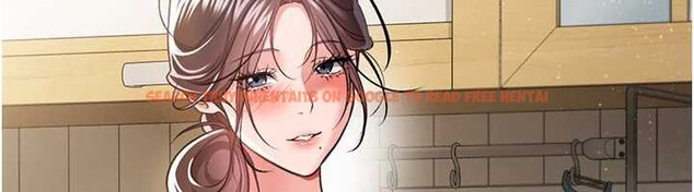 查看漫画借妻條約 - 第20話-妳總是激起我的征服慾 - tymanga.com中的3924175图片