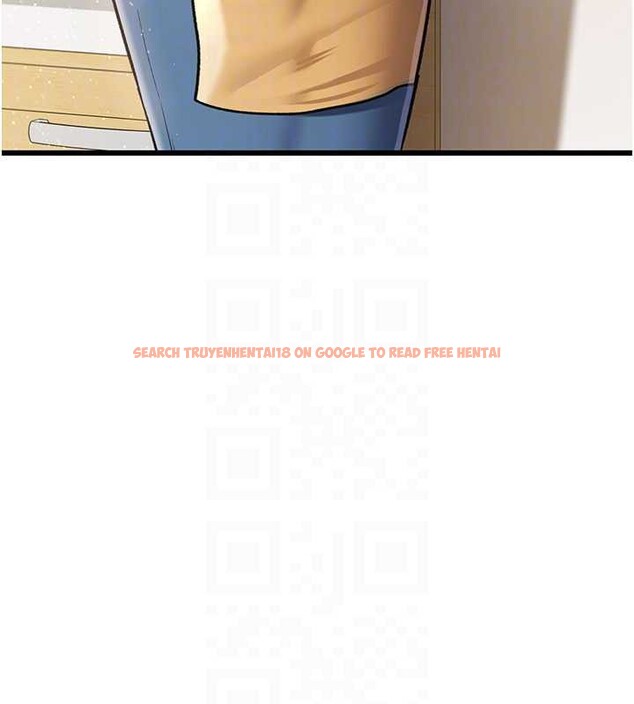 查看漫画借妻條約 - 第20話-妳總是激起我的征服慾 - tymanga.com中的3924177图片