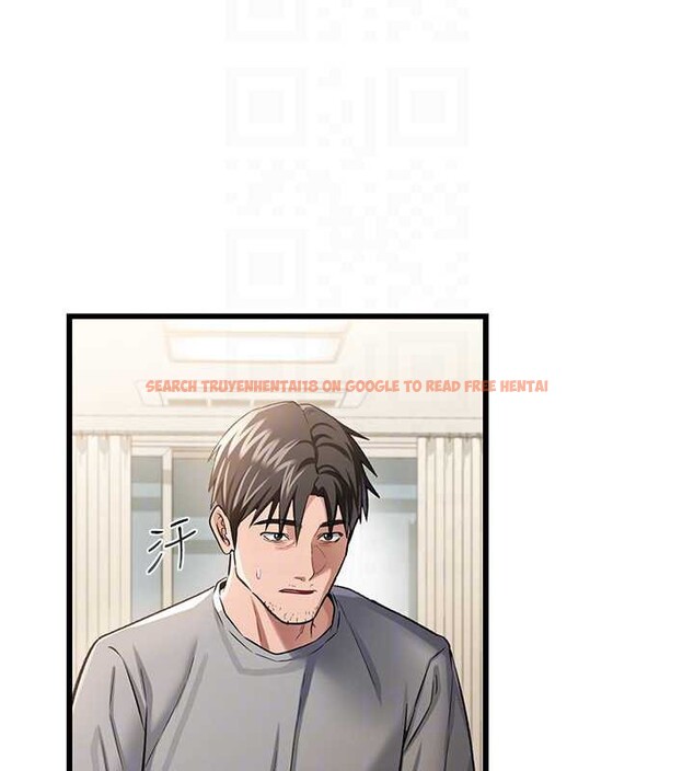 查看漫画借妻條約 - 第20話-妳總是激起我的征服慾 - tymanga.com中的3924178图片