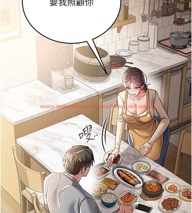 查看漫画借妻條約 - 第20話-妳總是激起我的征服慾 - tymanga.com中的3924180图片