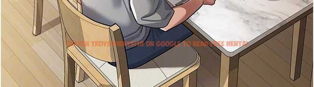 查看漫画借妻條約 - 第20話-妳總是激起我的征服慾 - tymanga.com中的3924181图片