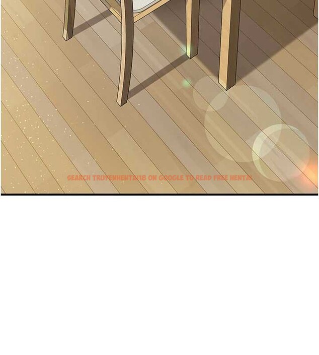 查看漫画借妻條約 - 第20話-妳總是激起我的征服慾 - tymanga.com中的3924182图片