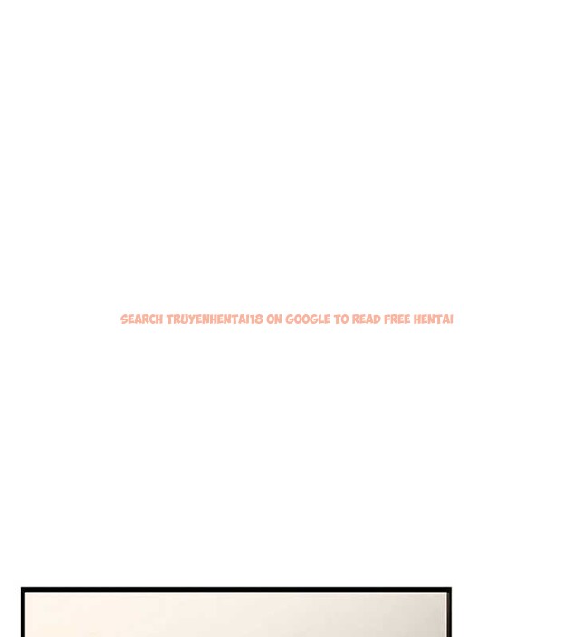 查看漫画借妻條約 - 第20話-妳總是激起我的征服慾 - tymanga.com中的3924187图片