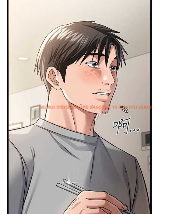 查看漫画借妻條約 - 第20話-妳總是激起我的征服慾 - tymanga.com中的3924188图片