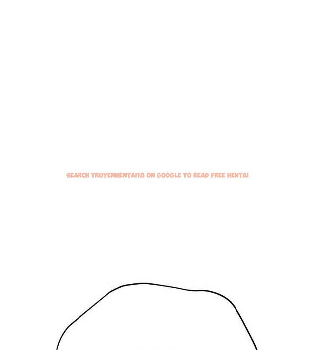 查看漫画借妻條約 - 第20話-妳總是激起我的征服慾 - tymanga.com中的3924190图片