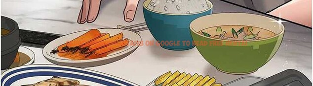 查看漫画借妻條約 - 第20話-妳總是激起我的征服慾 - tymanga.com中的3924195图片