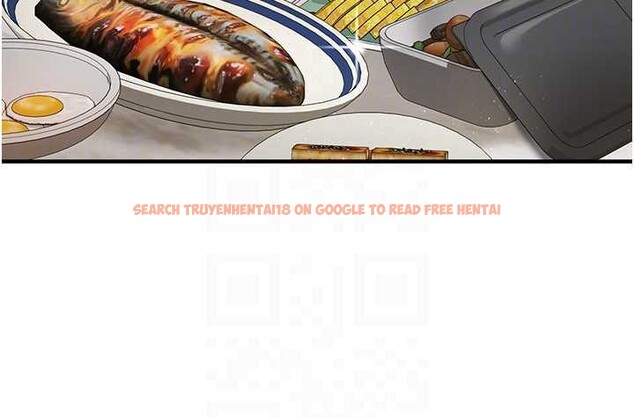 查看漫画借妻條約 - 第20話-妳總是激起我的征服慾 - tymanga.com中的3924196图片