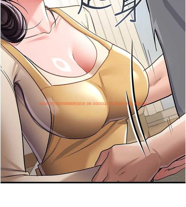 查看漫画借妻條約 - 第20話-妳總是激起我的征服慾 - tymanga.com中的3924203图片