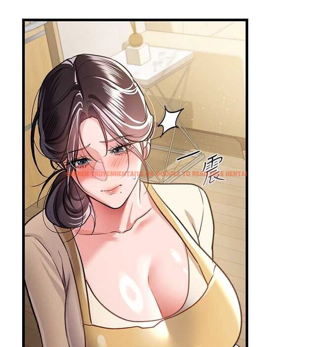 查看漫画借妻條約 - 第20話-妳總是激起我的征服慾 - tymanga.com中的3924205图片