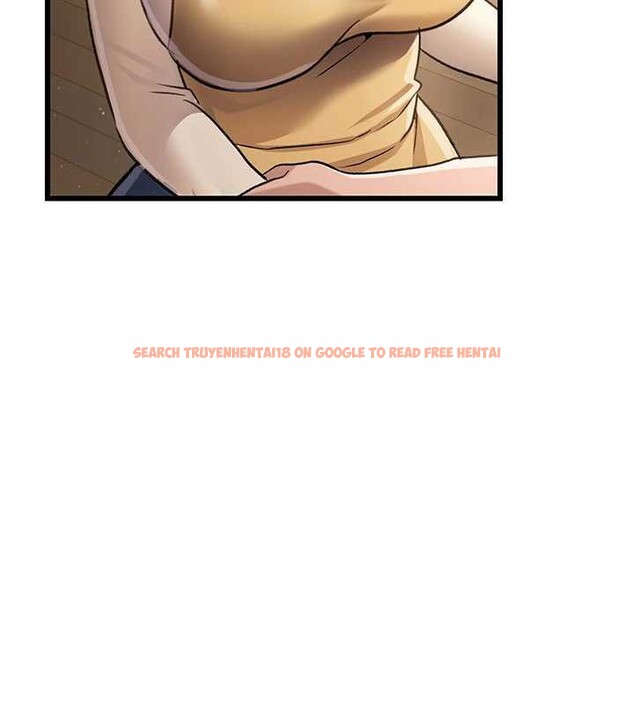 查看漫画借妻條約 - 第20話-妳總是激起我的征服慾 - tymanga.com中的3924206图片