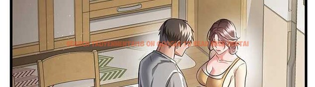 查看漫画借妻條約 - 第20話-妳總是激起我的征服慾 - tymanga.com中的3924208图片