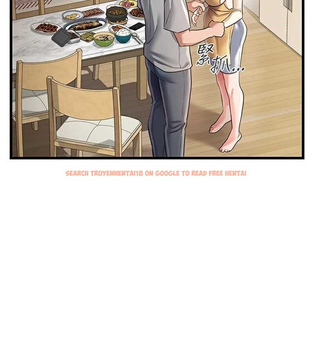 查看漫画借妻條約 - 第20話-妳總是激起我的征服慾 - tymanga.com中的3924209图片