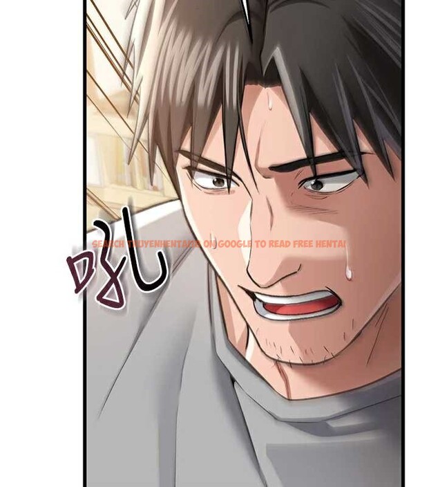 查看漫画借妻條約 - 第20話-妳總是激起我的征服慾 - tymanga.com中的3924211图片