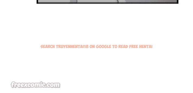 查看漫画借妻條約 - 第20話-妳總是激起我的征服慾 - tymanga.com中的3924212图片