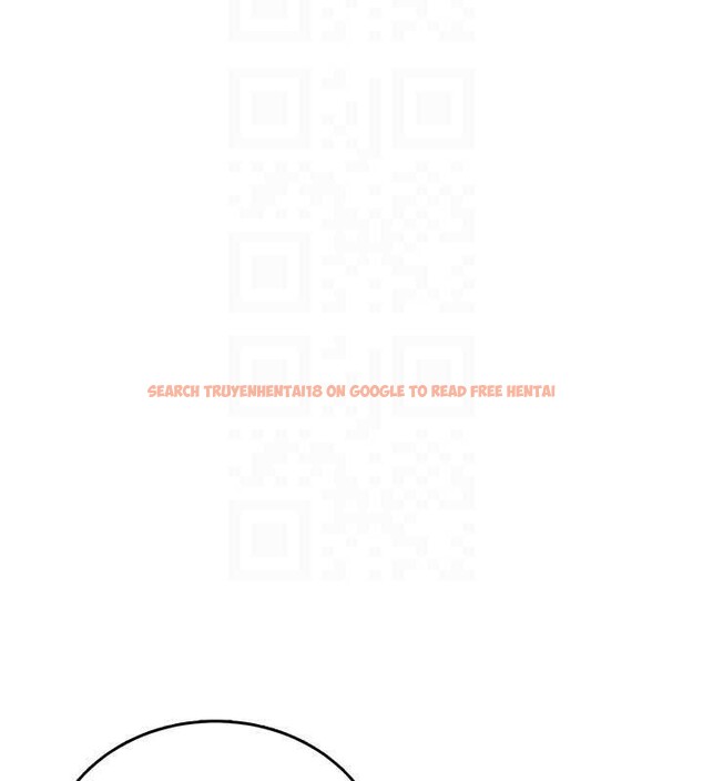 查看漫画借妻條約 - 第20話-妳總是激起我的征服慾 - tymanga.com中的3924215图片