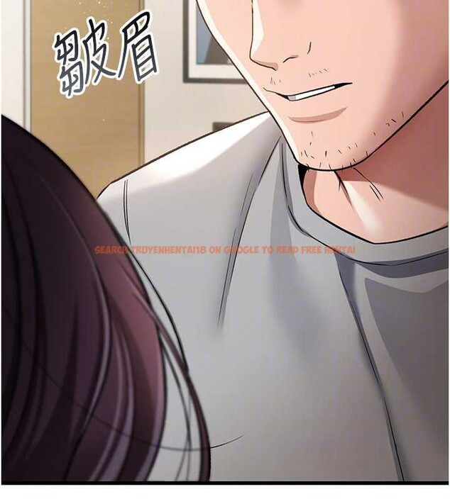 查看漫画借妻條約 - 第20話-妳總是激起我的征服慾 - tymanga.com中的3924217图片