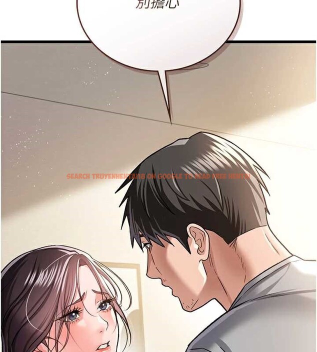 查看漫画借妻條約 - 第20話-妳總是激起我的征服慾 - tymanga.com中的3924220图片