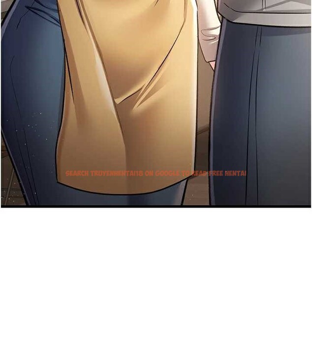 查看漫画借妻條約 - 第20話-妳總是激起我的征服慾 - tymanga.com中的3924222图片