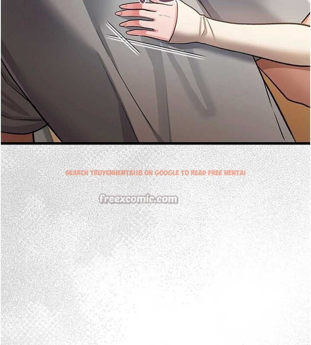 查看漫画借妻條約 - 第20話-妳總是激起我的征服慾 - tymanga.com中的3924226图片