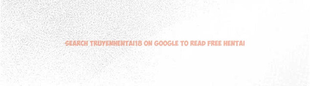 查看漫画借妻條約 - 第20話-妳總是激起我的征服慾 - tymanga.com中的3924229图片