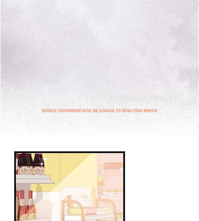 查看漫画借妻條約 - 第20話-妳總是激起我的征服慾 - tymanga.com中的3924231图片